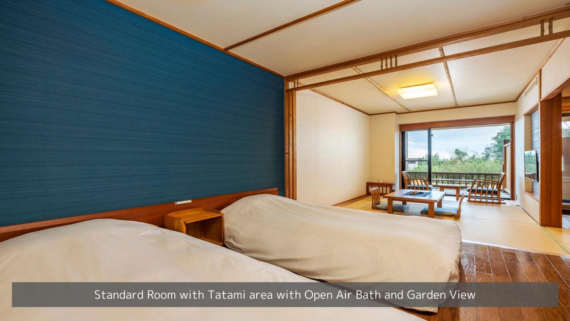 Hotel Hamachidorinoyu Kaisyu Shirahama Exterior foto
